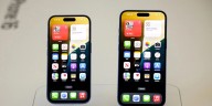 El aviso más molesto del iPhone tiene solución: así puedes desactivarlo con un solo toque