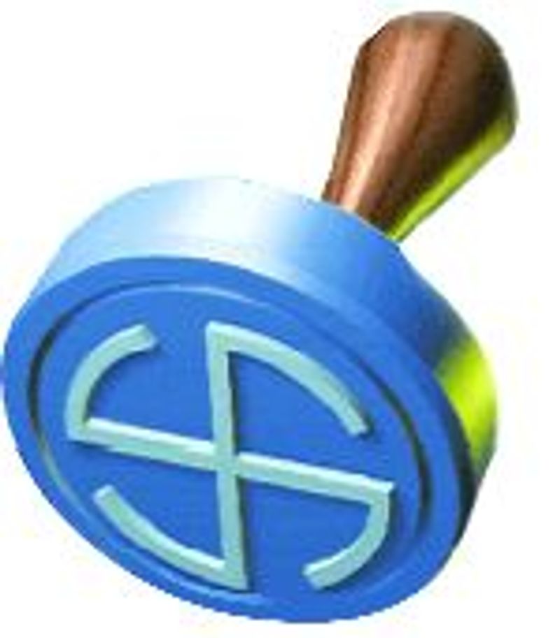 Delhi MC bypoll: BJP wins 7 wards, AAP 3