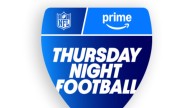 Thursday Night Football tonight live time; When does the game start TNF
