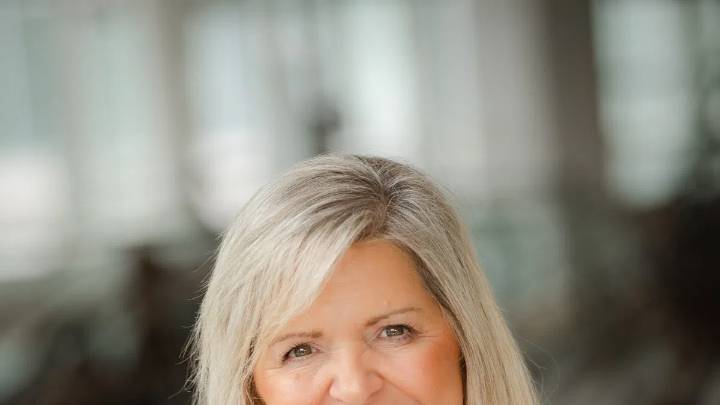 Vickie Michael Announces Candidacy for Bartholomew County Auditor in 2026