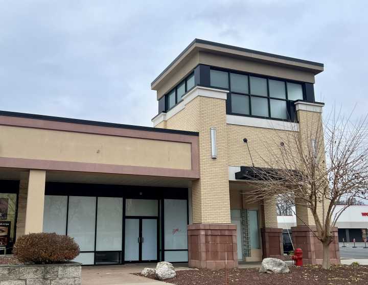 West Hartford Business Buzz: December 1, 2025