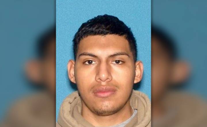 NJ jail guard charged with sexual assault of female inmate