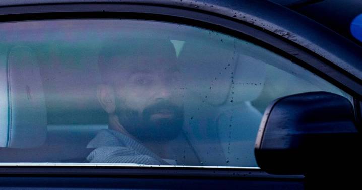 Liverpool star Mohamed Salah told to apologise as Gary Lineker raises suspicions