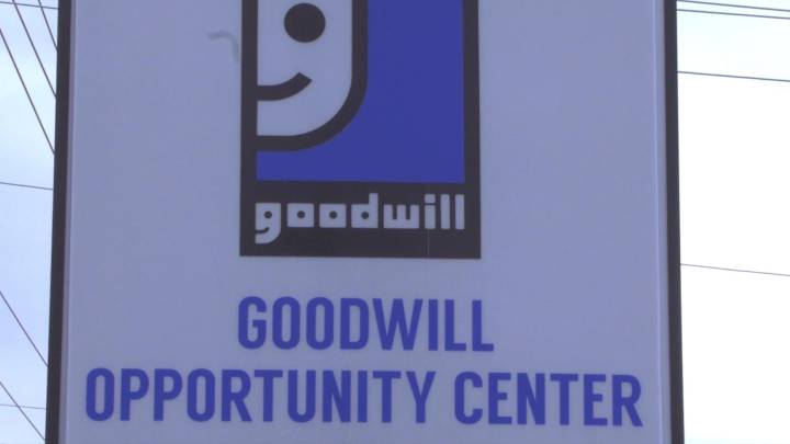 Hope for the Holidays: Goodwill Kentucky offers support for Bowling Green residents in need