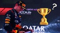 GP de Abu Dabi 2025: ¿Qué necesita Max Verstappen para ganar su quinto campeonato de F1?