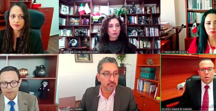 San Miguel del Monte seguirá administrado por Morelia; TEEM confirma validez de consulta