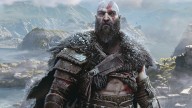 Amazon Orders Two Seasons For God of War TV Series, Shogun Director Frederick E.O. Toye to Direct Opening Episodes