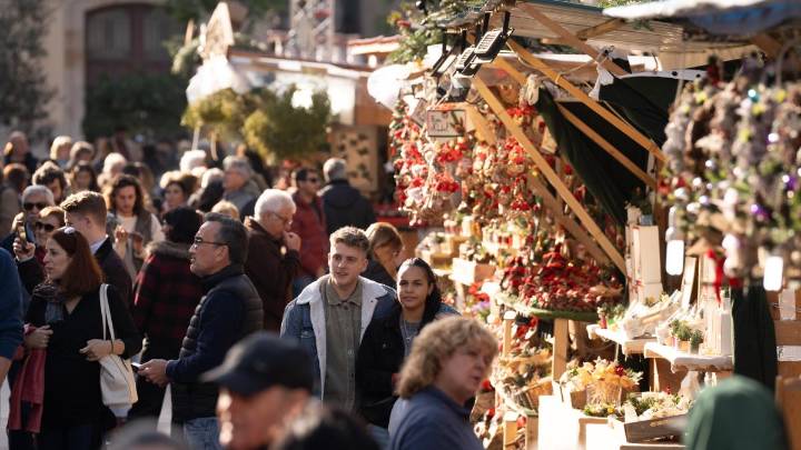 Ciudad abajo, por Joan-Pere Viladecans