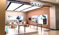 OPPO fortalece su presencia en el mercado peruano con la apertura de su segunda tienda en Perú, ubicada en Plaza Norte