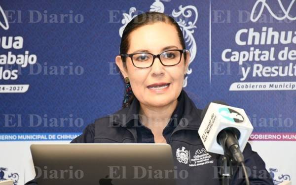 Recogieron 607 toneladas de basura del Sacramento