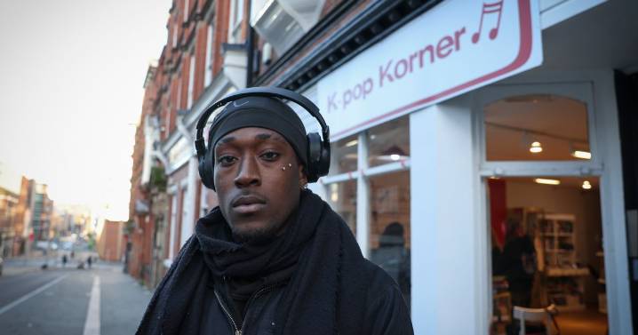 Thieves smash into Hockley shop to take cash just months after opening