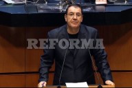 Impulsan canal, radio, diario y agencia de la 4T