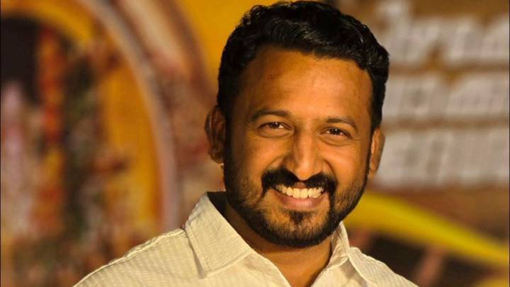 Congress finally acts MLA Rahul Mamkootathil: Palakkad MLA in eye of sexual misconduct storm is shown the door