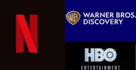Netflix compra Warner Bros y HBO por 72.000 millones de euros: incluyen Harry Potter, DC o Juego de Tronos