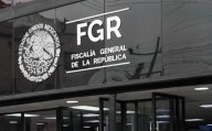Con Gertz se dispararon las investigaciones internas en FGR