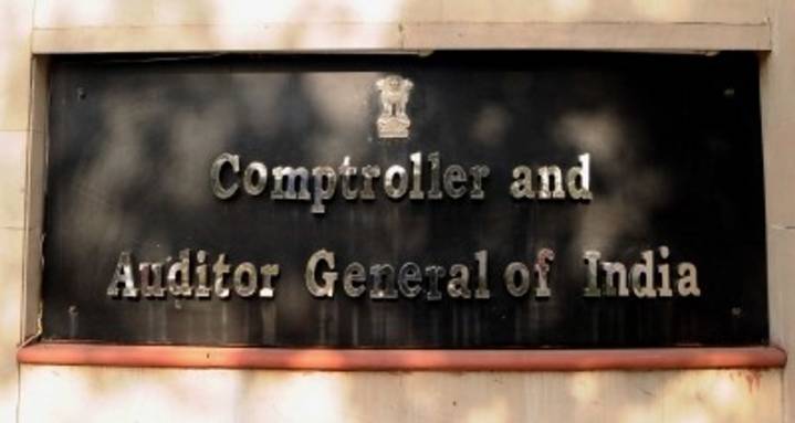 Odisha: CAG flags poor fund utilisation, declining school enrolment
