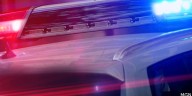 Pedestrian hit by Blacksburg PD officer