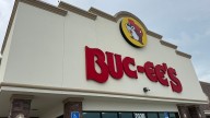 2 new Buc-ee's opening dates revealed for Florida. Where, when