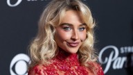 White House claps back at Sabrina Carpenter over disputed song use