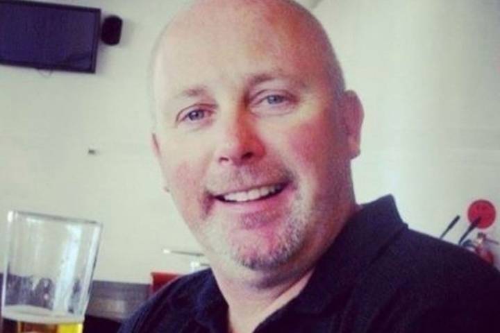 Tourist Zip Line ‘Failure’ Allegedly Left Man Dead and His Wife Injured