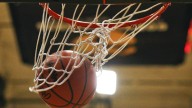 Grand Rapids-area boys basketball scoreboard for Dec. 12
