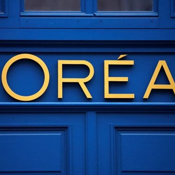 L'Oreal will start work on potential Armani deal ‘very soon’, says CFO