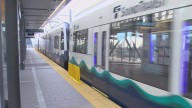 Federal Way banks on light rail to fuel housing, commercial growth