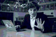 Stanford's star reporter takes on Silicon Valley's 'money