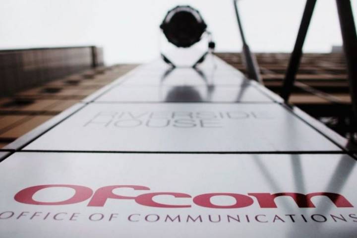 Ofcom flexes Online Safety Act with ignored fine