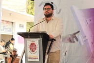 Gobierno de Naucalpan beneficia a 25 comunidades con el programa Impulsando tu Salud