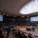 NATO retains ‘open-door policy’ despite US opposition to a ‘perpetually expanding alliance’