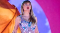 Taylor Swift is at Disney World in Florida!!! Sort of. Here's what to know