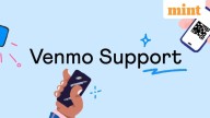 Venmo confirms widespread outage as users demand answers: ‘App doesn’t work’