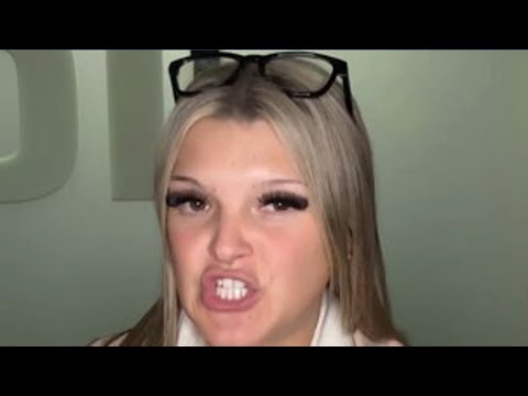 California orders Tahoe-Truckee schools to join CIF sports over gender laws