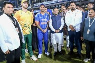 Barabati Stadium in Cuttack set for upgrade as Odisha government signals expansion