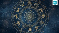 Horoscope Today: Daily astrological prediction for December 6, 2025
