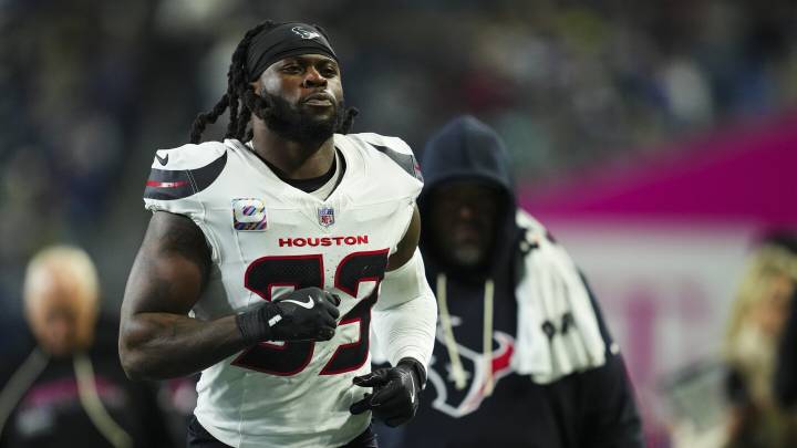 After Chiefs fail on fourth down, Dare Ogunbowale gives Texans 17