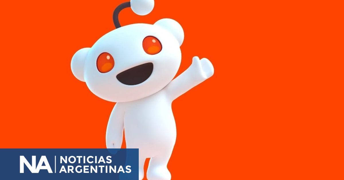 Reddit apeló ante el Tribunal Superior contra la prohibición australiana de redes sociales para menores de 16 años
