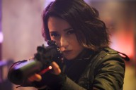 Hoy en Netflix: la sangrienta película de acción y artes marciales asiática que pocos conocen. Como si Jackie Chan protagonizara John Wick