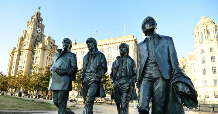 New city tourist tax 'can't be for headline