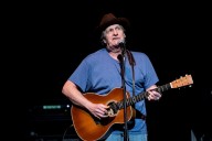 Jeff Daniels’ new Chelsea music venue is to be ‘more than just a restaurant with his name’