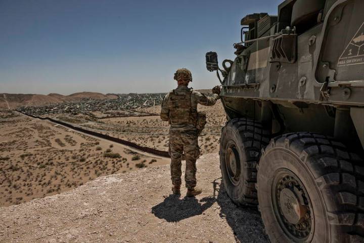 $2 billion in Pentagon funds said to go to anti