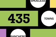 Connections: Sports Edition hints for Dec. 2, 2025, puzzle No. 435