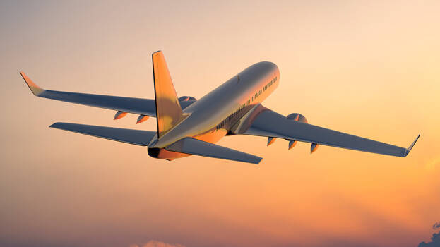 Large number of pilots flew using fake licenses; how the scandal hit the airline