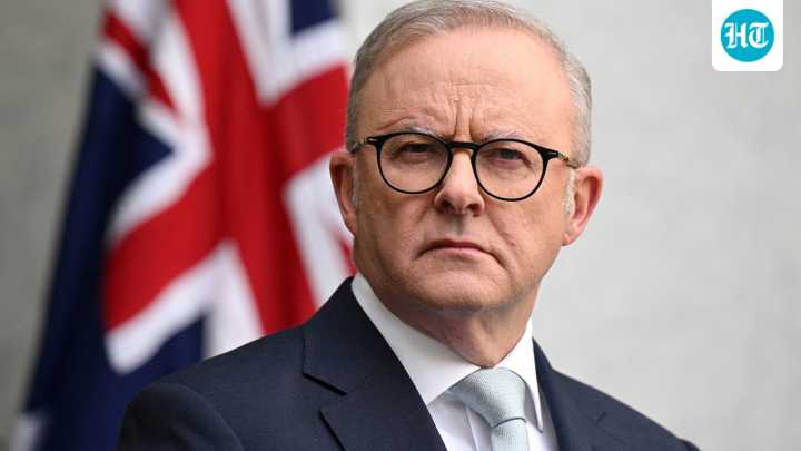 Australia social media ban for teens comes into effect, PM calls it ‘proud day’