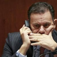 General strike hits planes, trains and services in Portugal