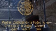 Tribunal de Disciplina Judicial suma rezago de 94 casos laborales, herencia de la reforma judicial