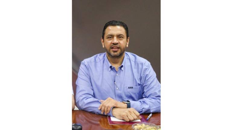 Sader publica mecánica operativa para el pago de incentivos a productores de trigo; llaman a cumplir trámites