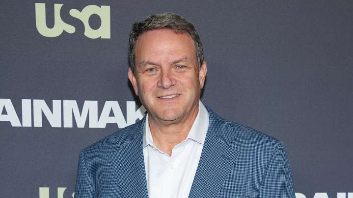 Versant Plans Fandango FAST Channel, Free TV Networks Acquisition