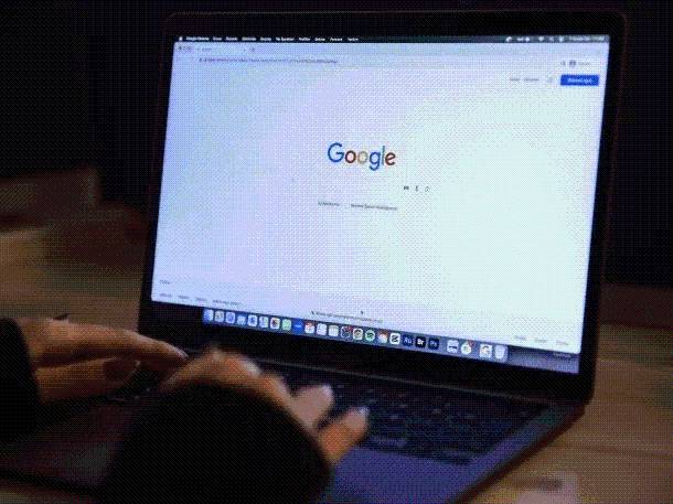Quiénes fueron las personas más buscadas por los argentinos en Google en 2025